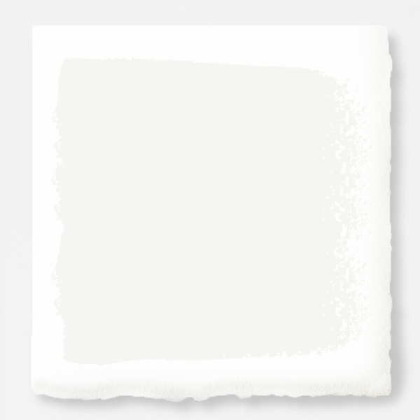 true white chalk paint