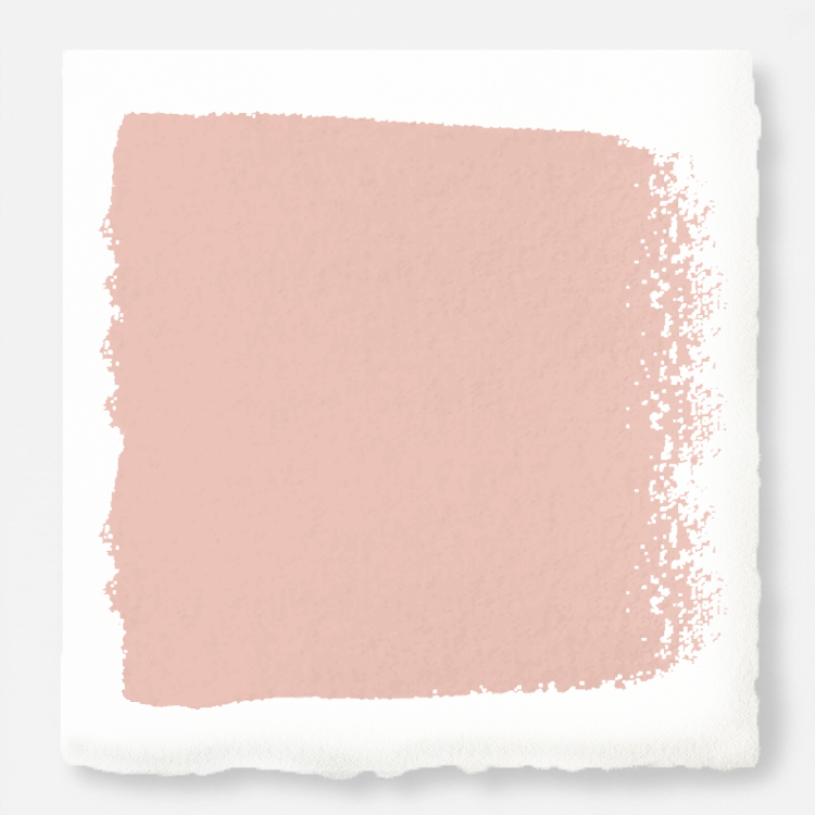light salmon pink paint named cabbage rose Items range from $55.99 to $59.99
