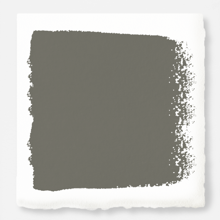 Estate - Exterior Paint Items range from $61.99 to $63.99