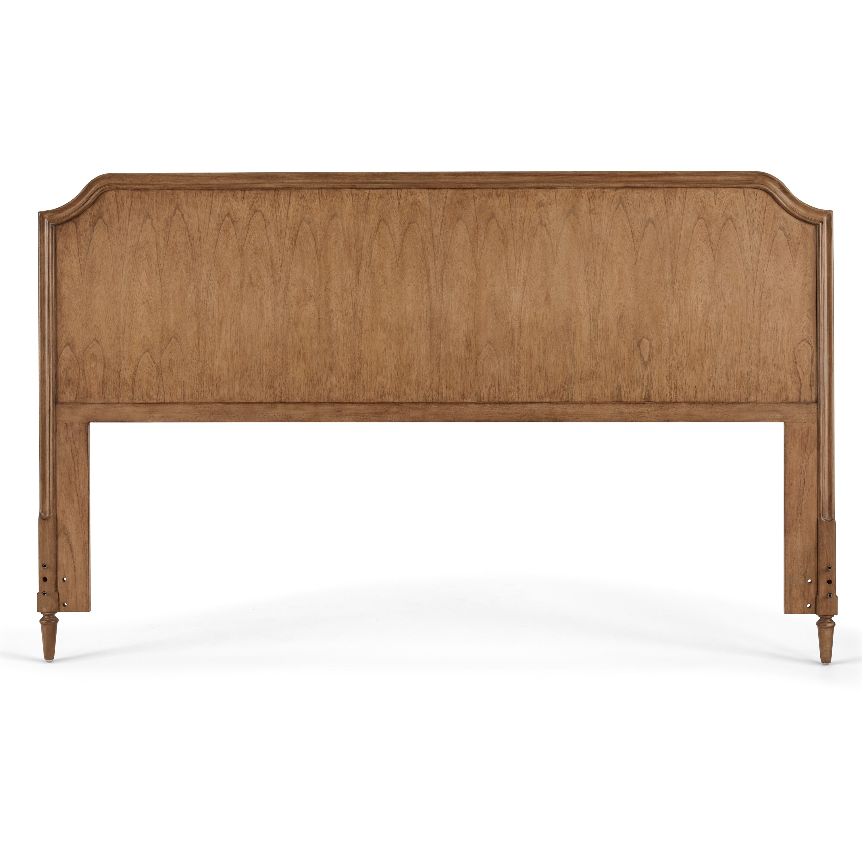 Corinne Headboard Items range from $799.00 to $899.00