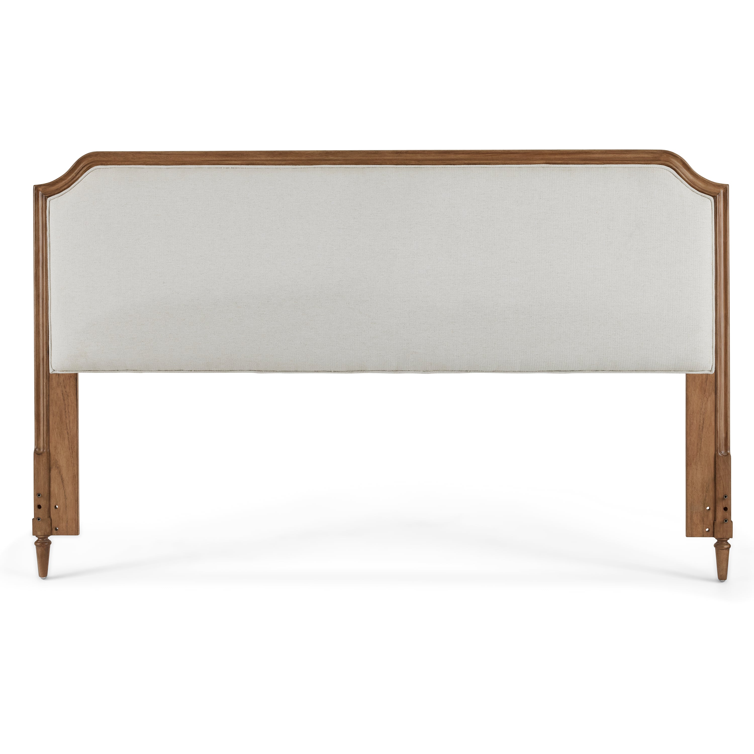 Corinne Upholstered Headboard Items range from $899.00 to $999.00