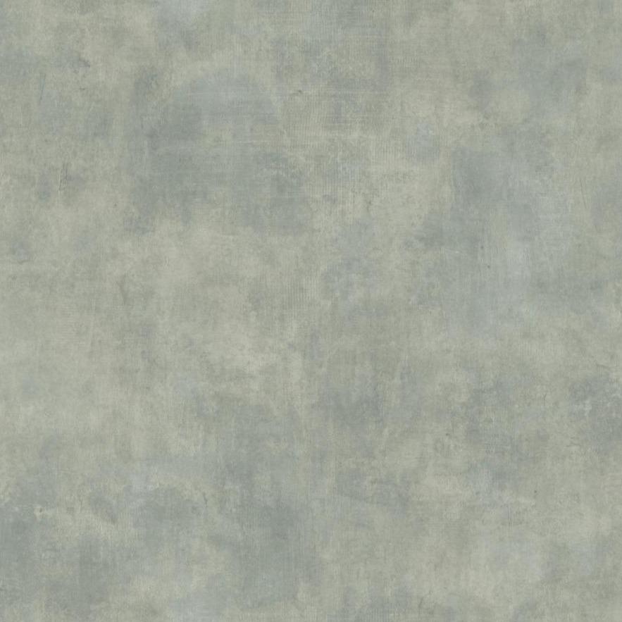 stone blue plaster patterned wallpaper $110.00