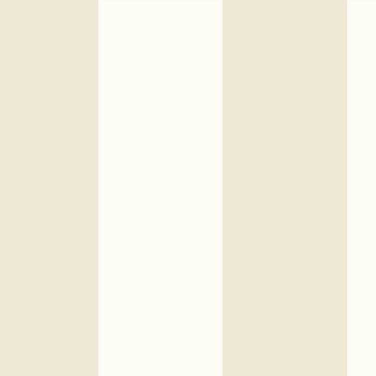 white and cream stripe pattern wallpaper