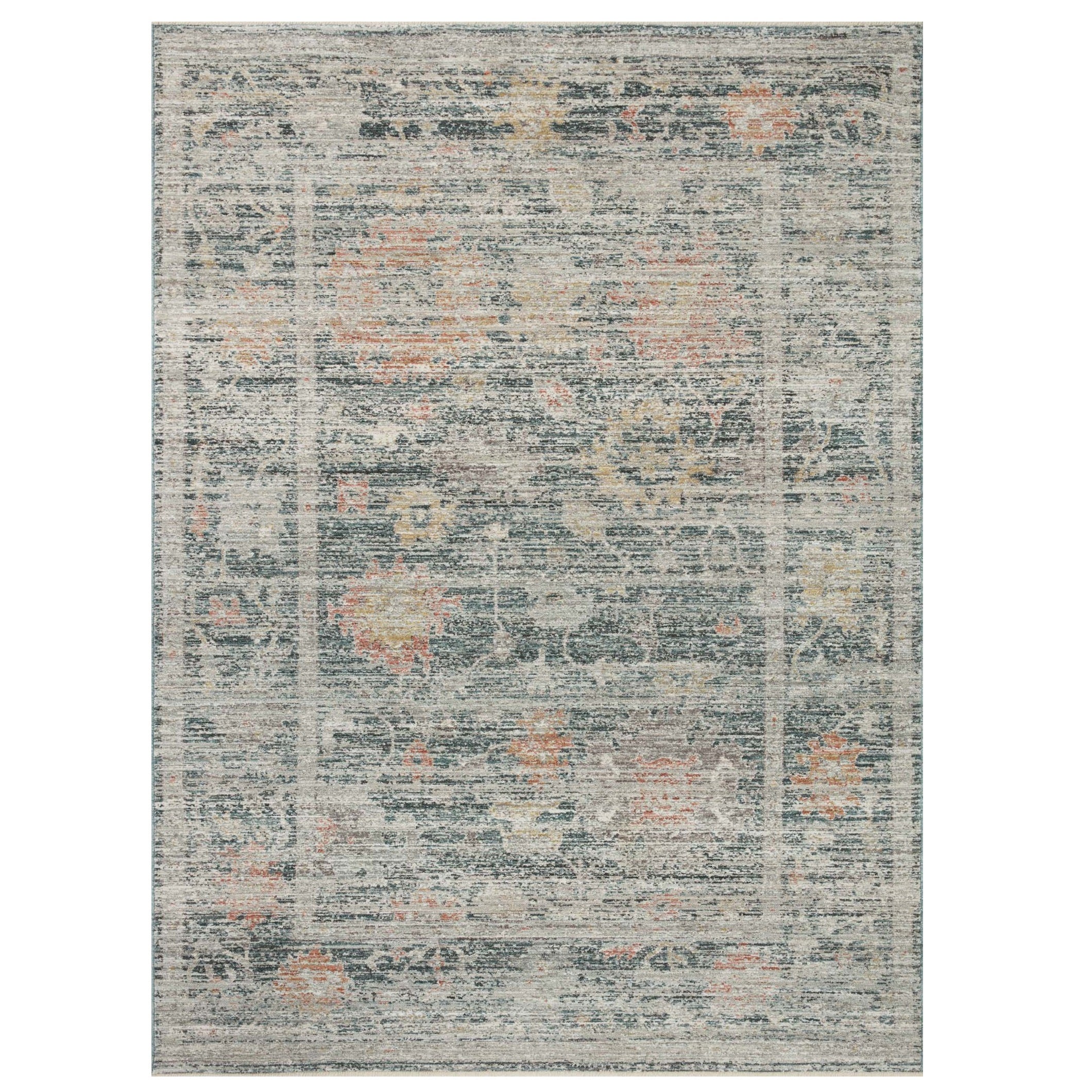 Millie Blue Multi Rug Items range from $79.00 to $1899.00