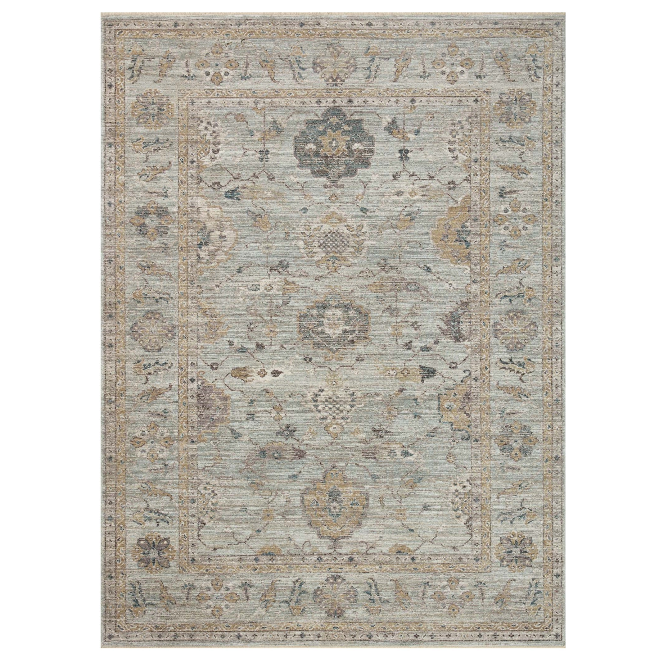 Millie Sky Gold Rug Items range from $79.00 to $1219.00
