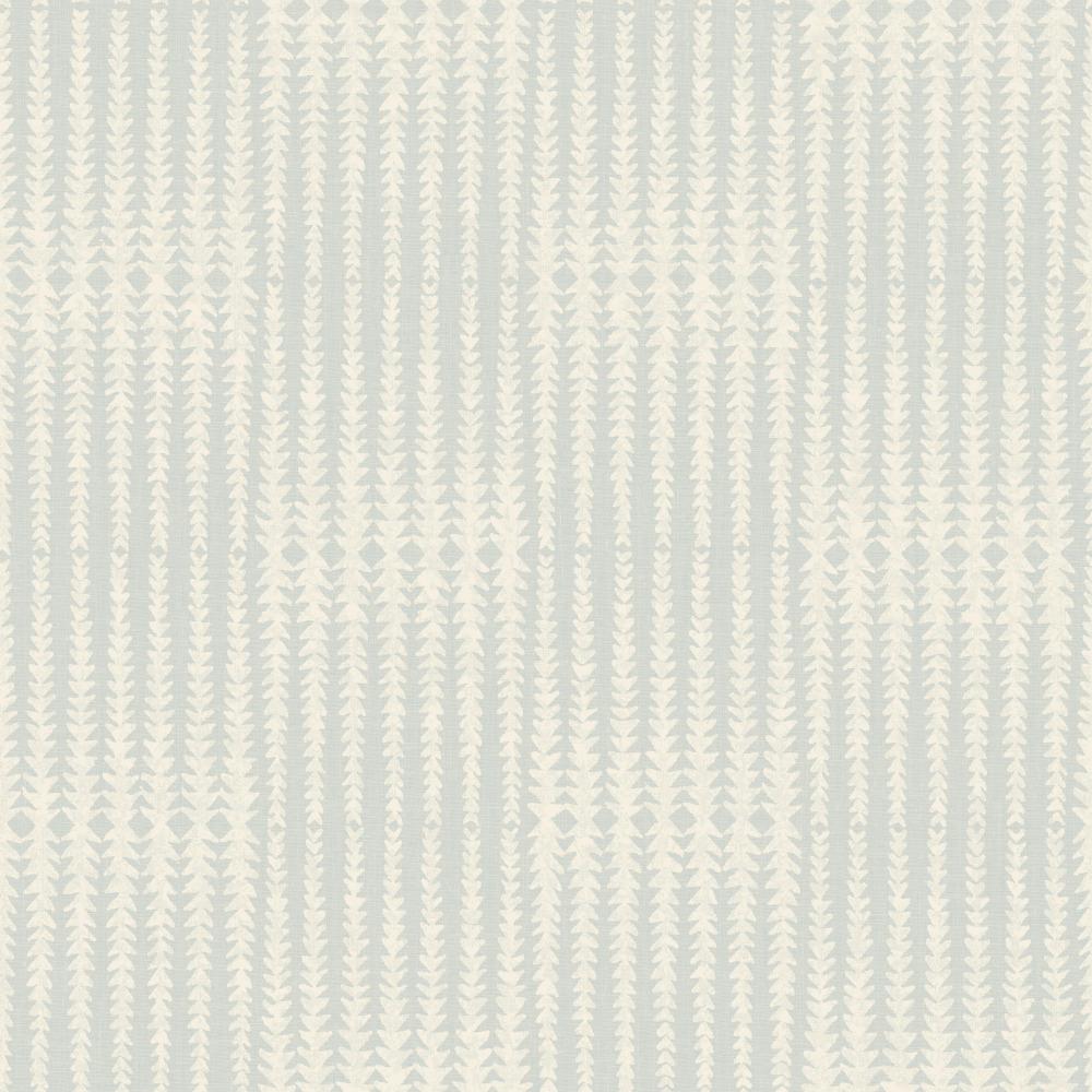 modern light grey textured stripe pattern wallpaper