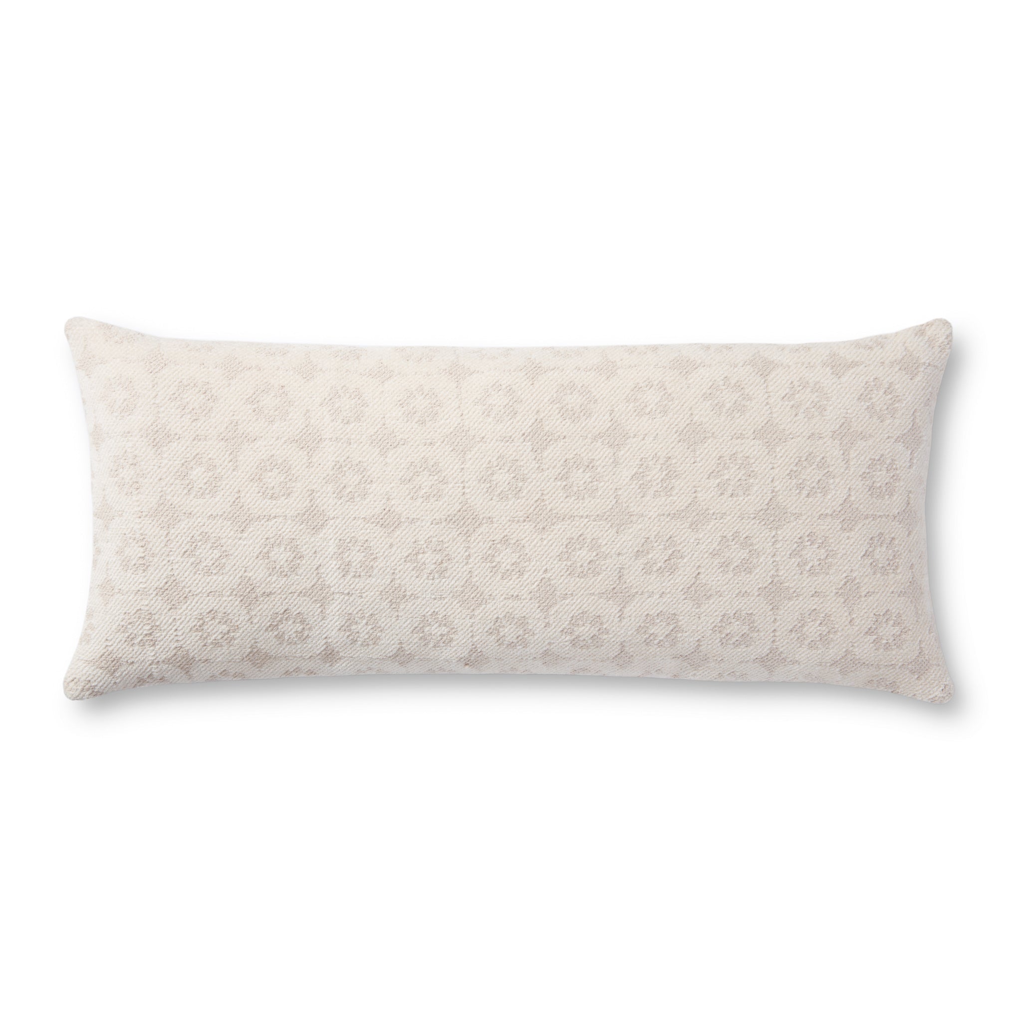 Ava Lumbar Pillow $119.00