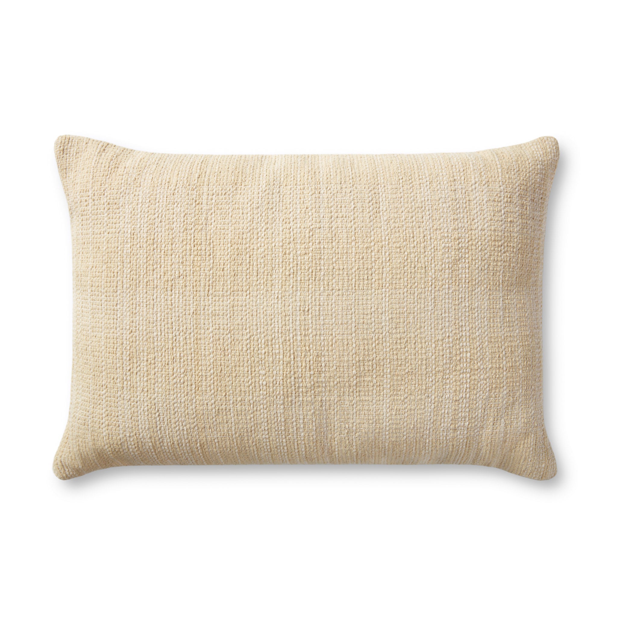 Dolores lumbar pillow $109.00