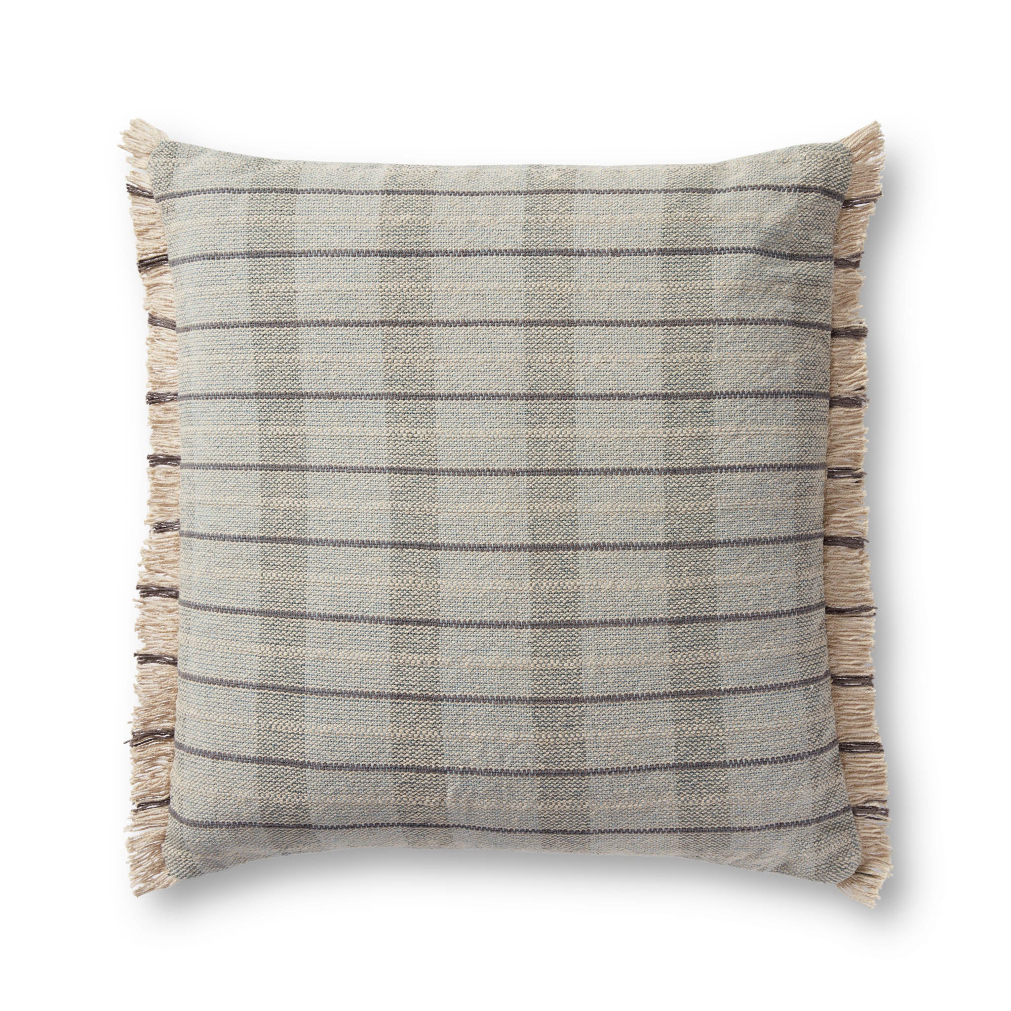 Riley pillow $99.00