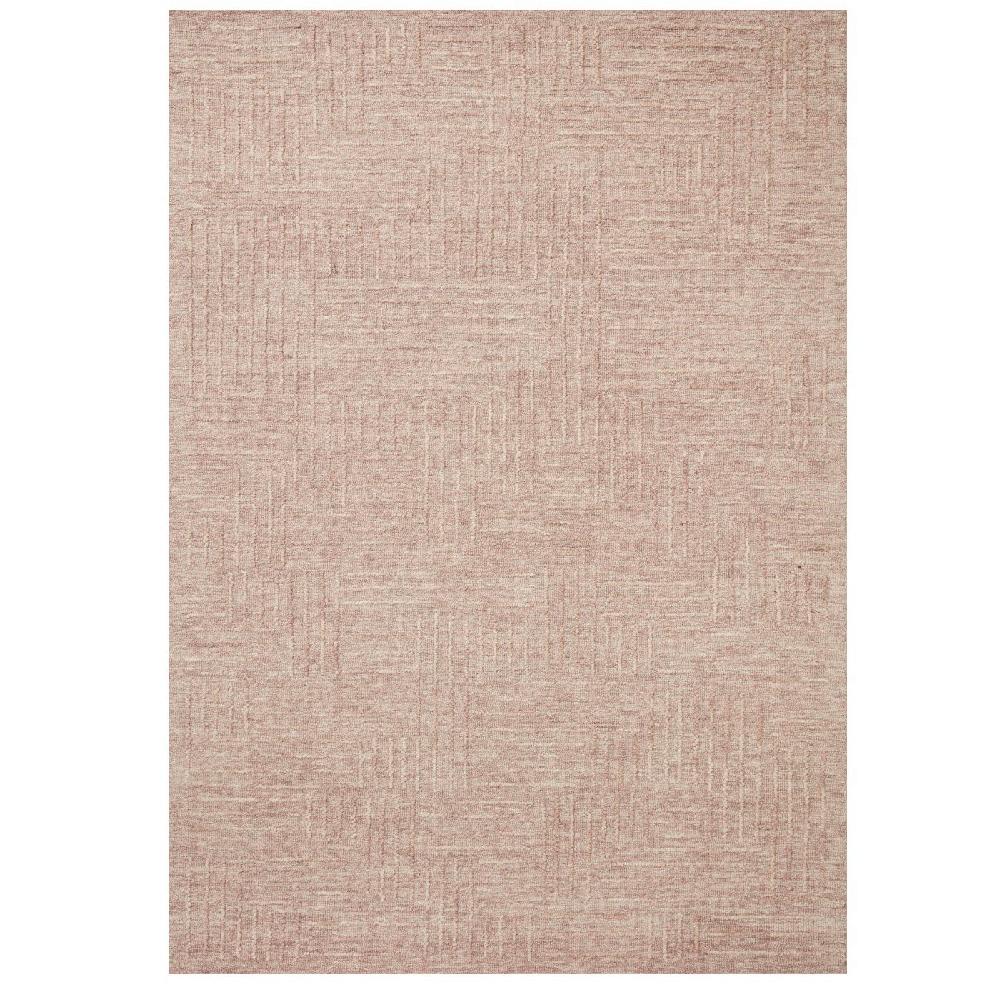 Sarah Blush Rug Items range from $109.00 to $1509.00