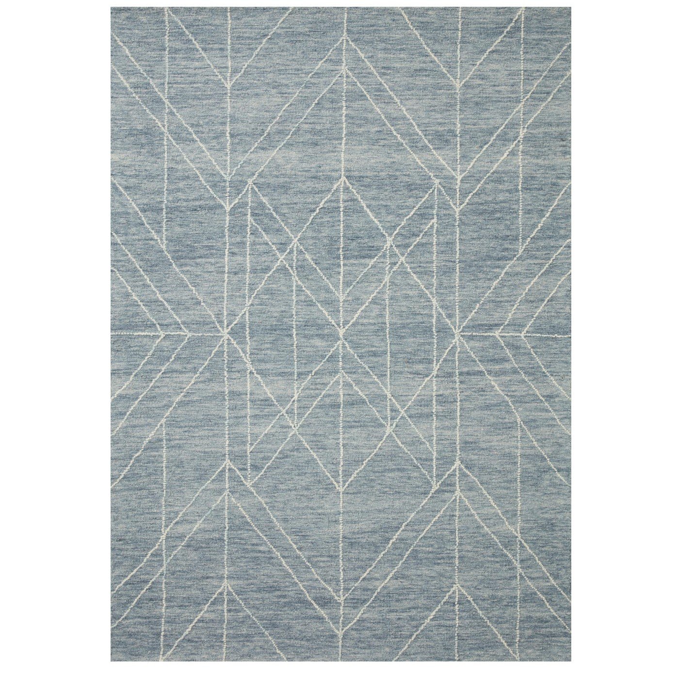 Sarah Denim Rug Items range from $109.00 to $2349.00