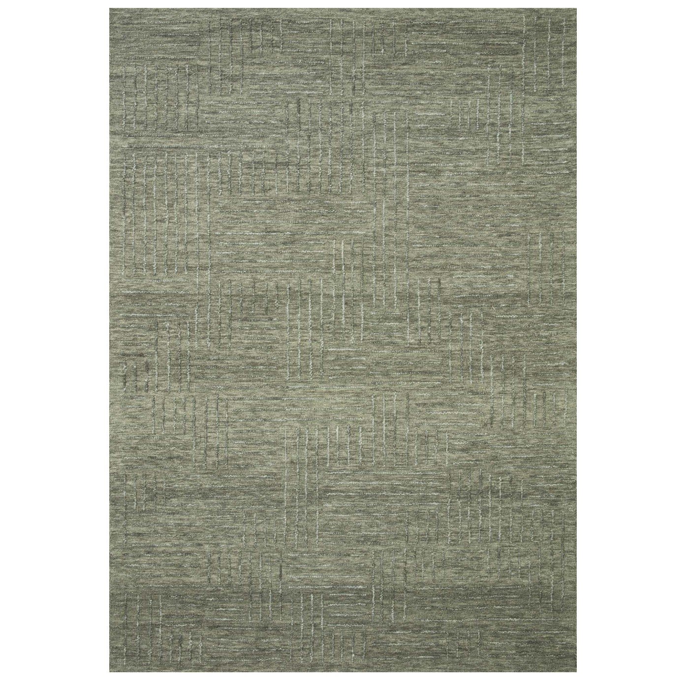 Sarah Moss Rug Items range from $109.00 to $339.00