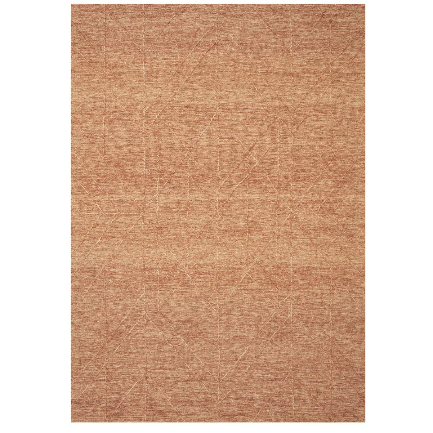 Sarah Terracotta Rug Items range from $109.00 to $2349.00