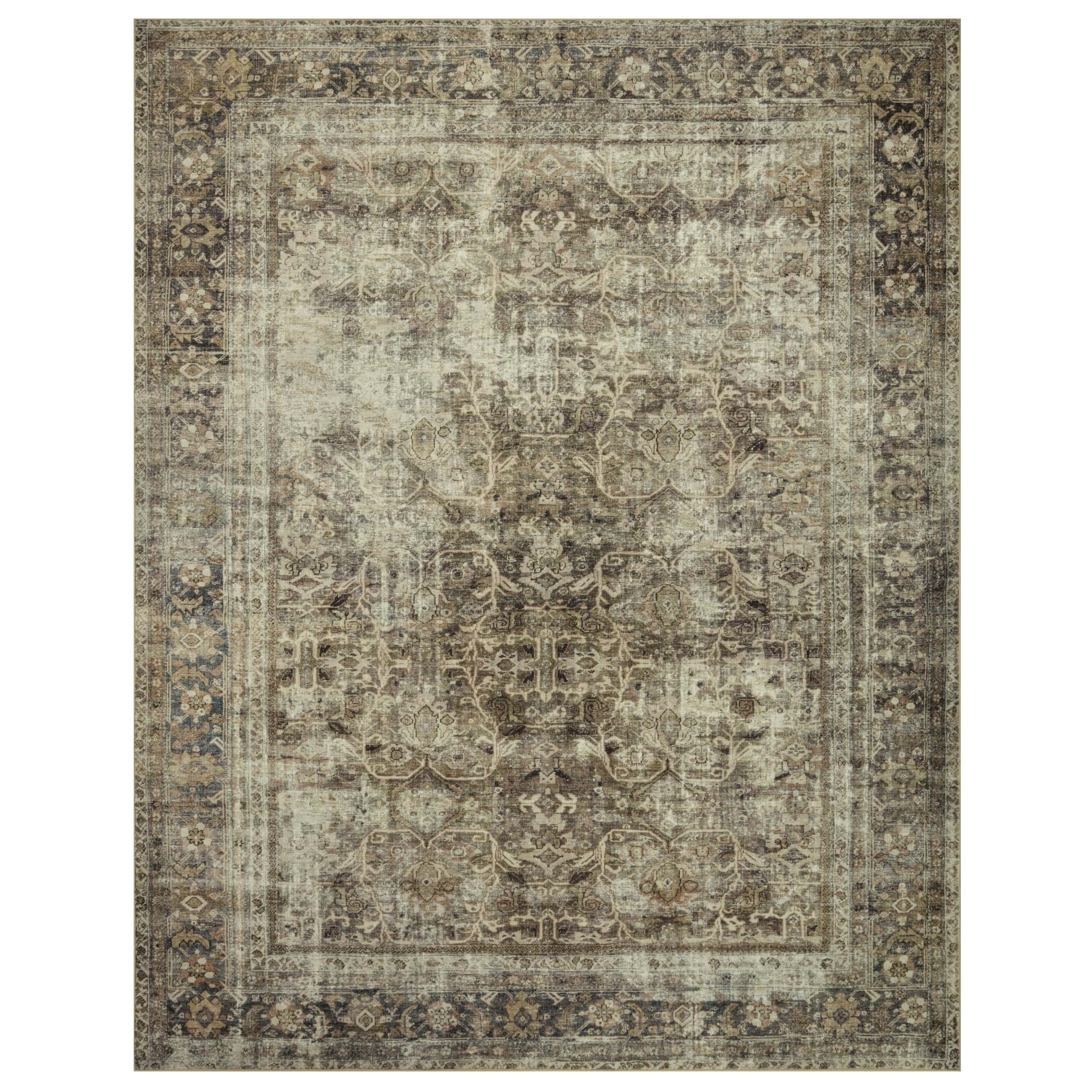 Sinclair Pebble Taupe Rug  Items range from $69.00 to $709.00