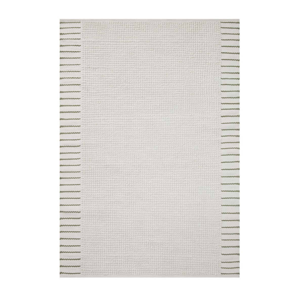 Sadie White Rug Items range from $119.00 to $869.00