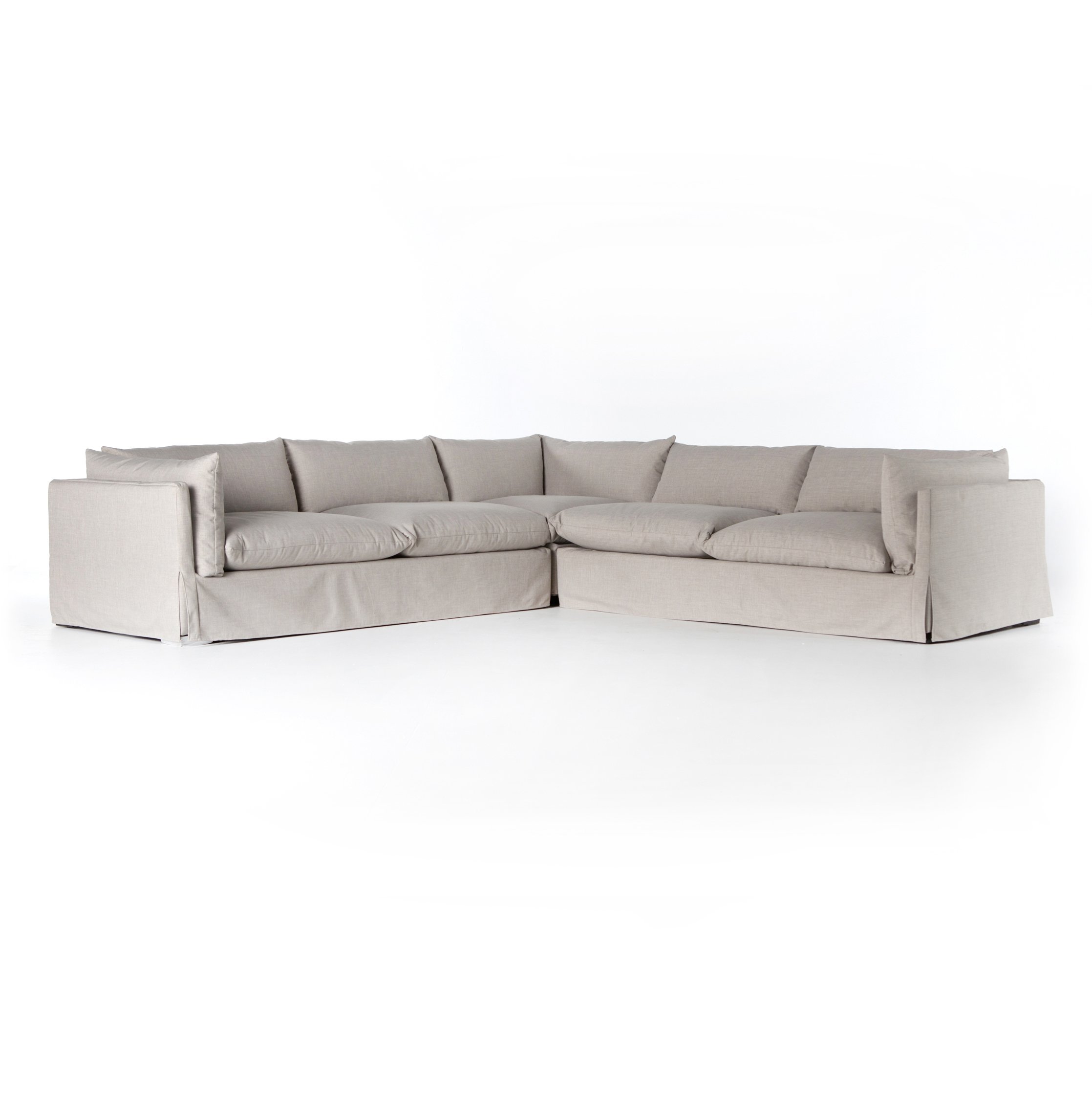 Rowan Sectional $7699.00