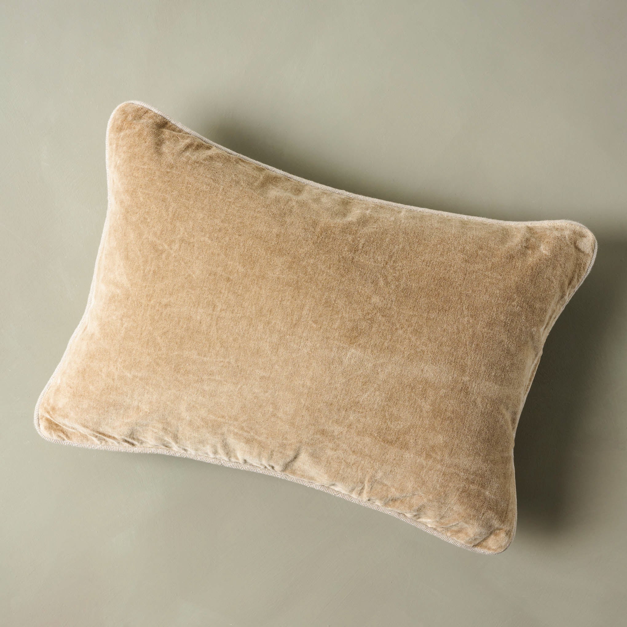 Heirloom Velvet Lumbar Pillow Items range from $29.99 to $48.00