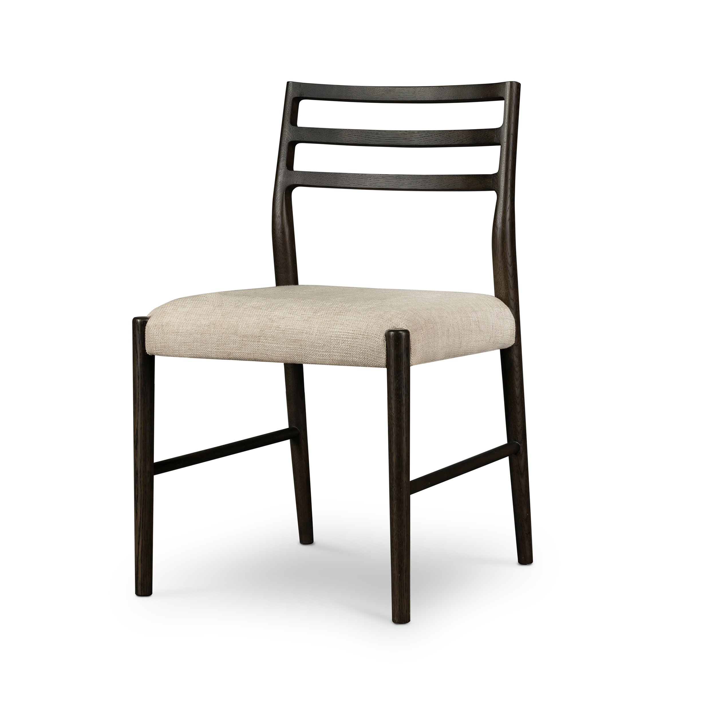 Cade Dining Chair $449.00