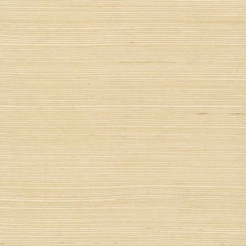warm beige raised grass texture wallpaper