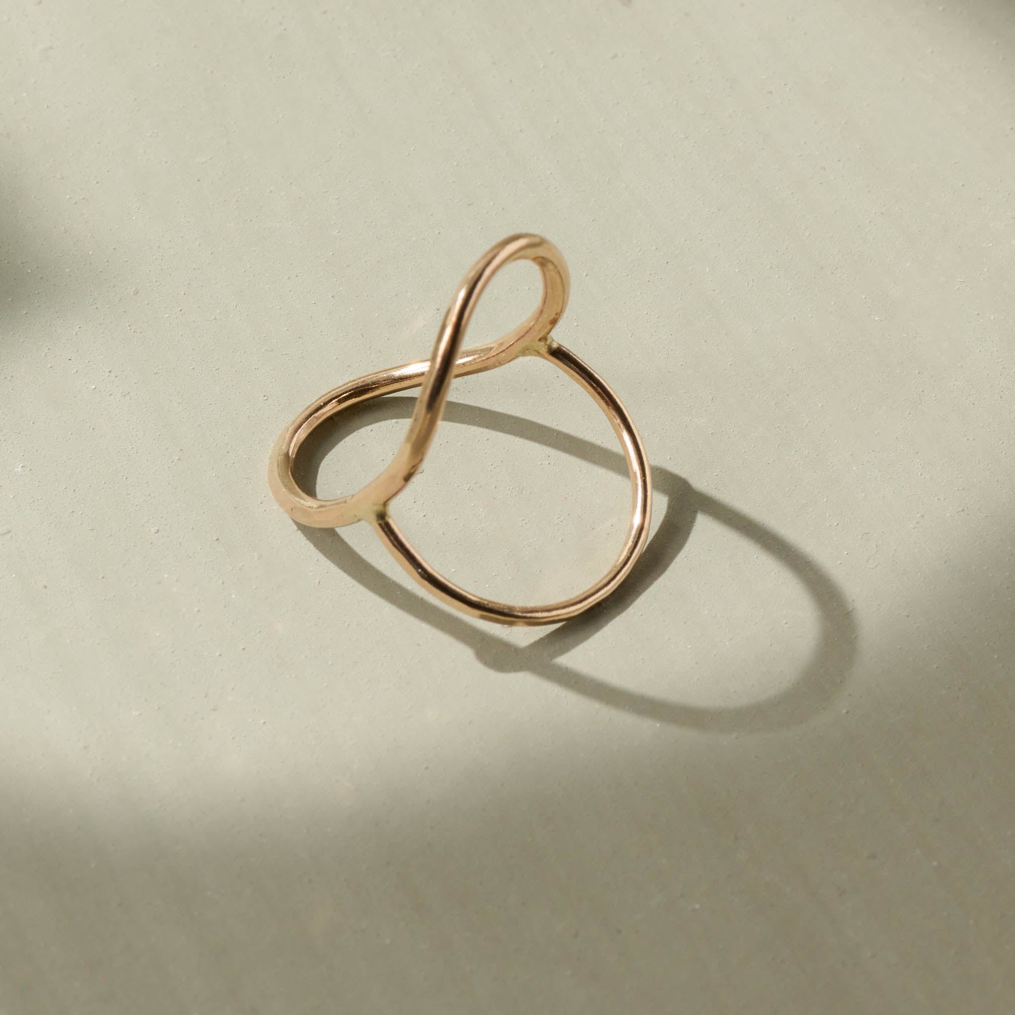 Olivia Ring