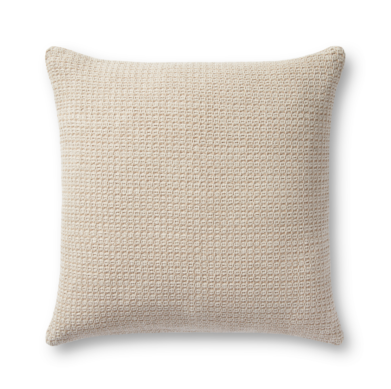 Joy pillow