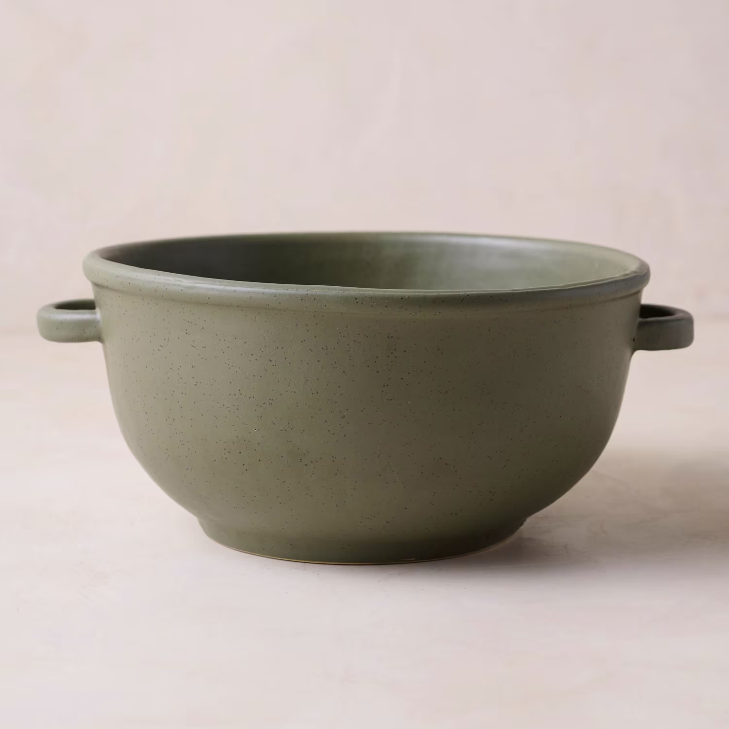 Colette Mixing Bowl Set