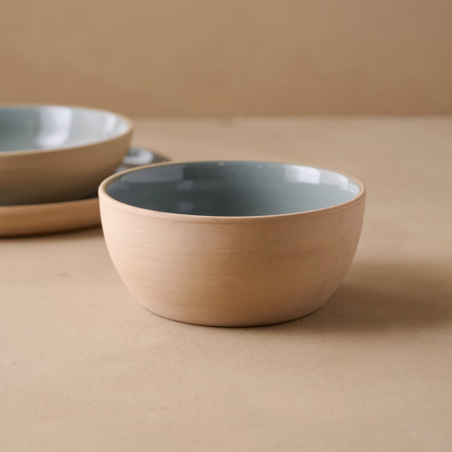 Lakelynn Cereal Bowl