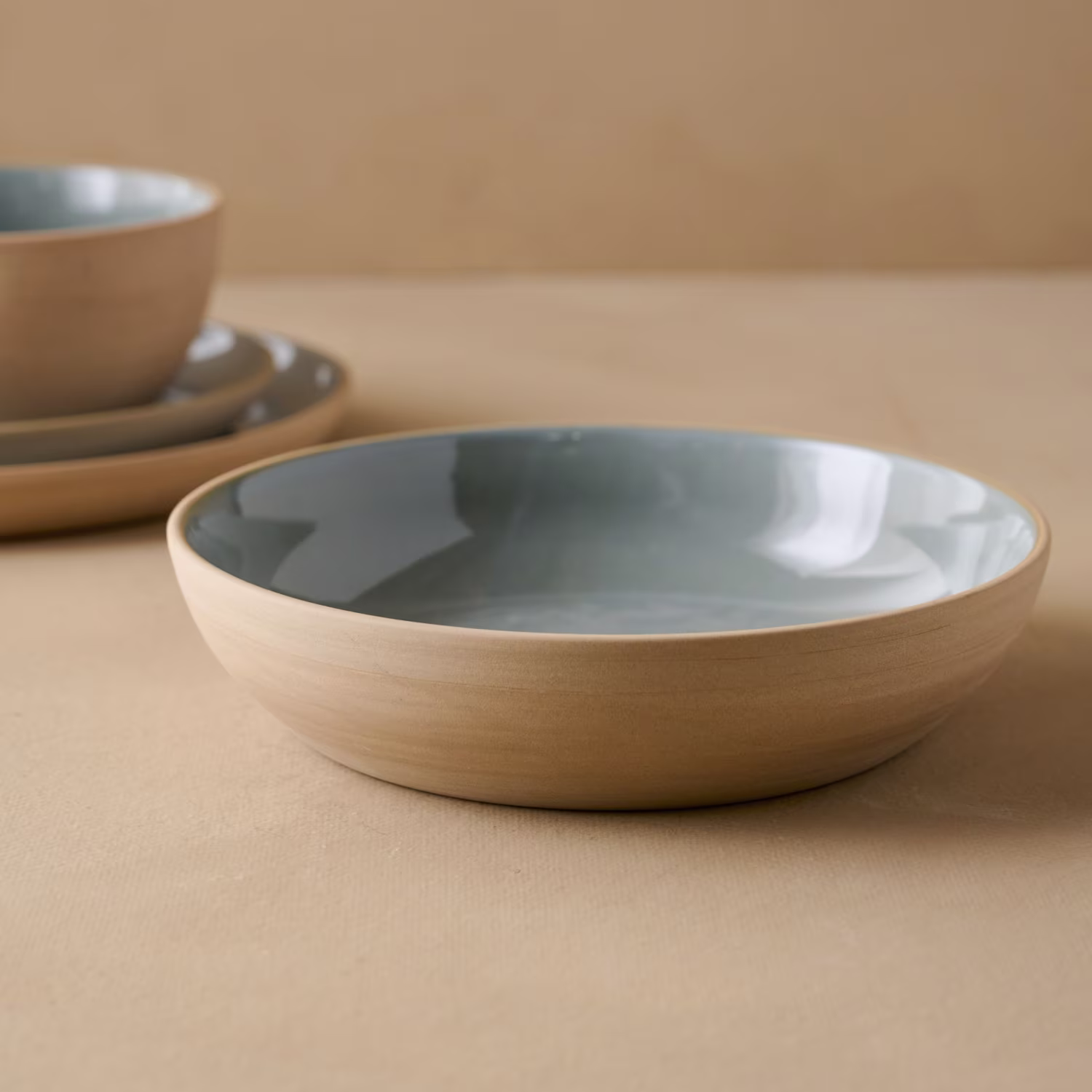 Lakelynn Pasta Bowl
