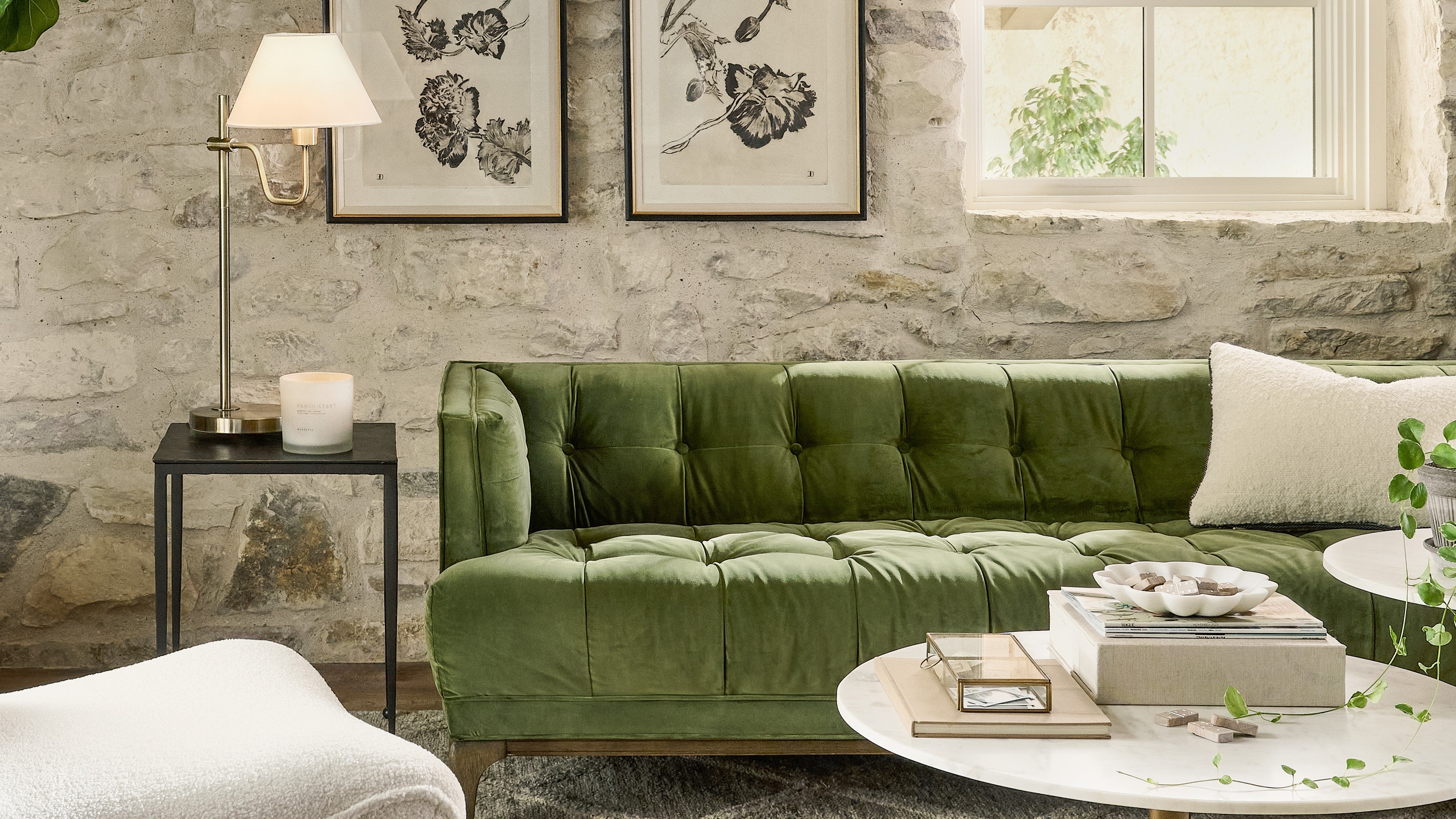 Sofas Shop Magnolia