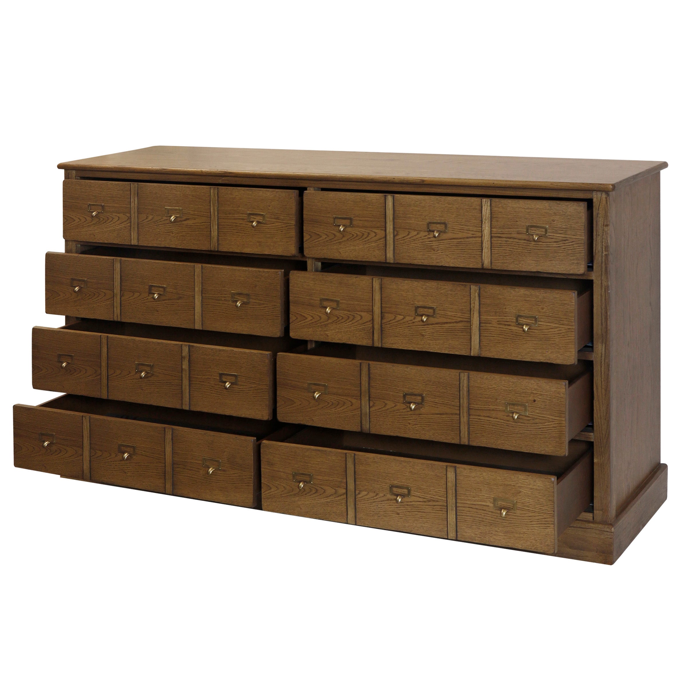 Magnolia home apothecary cabinet discount