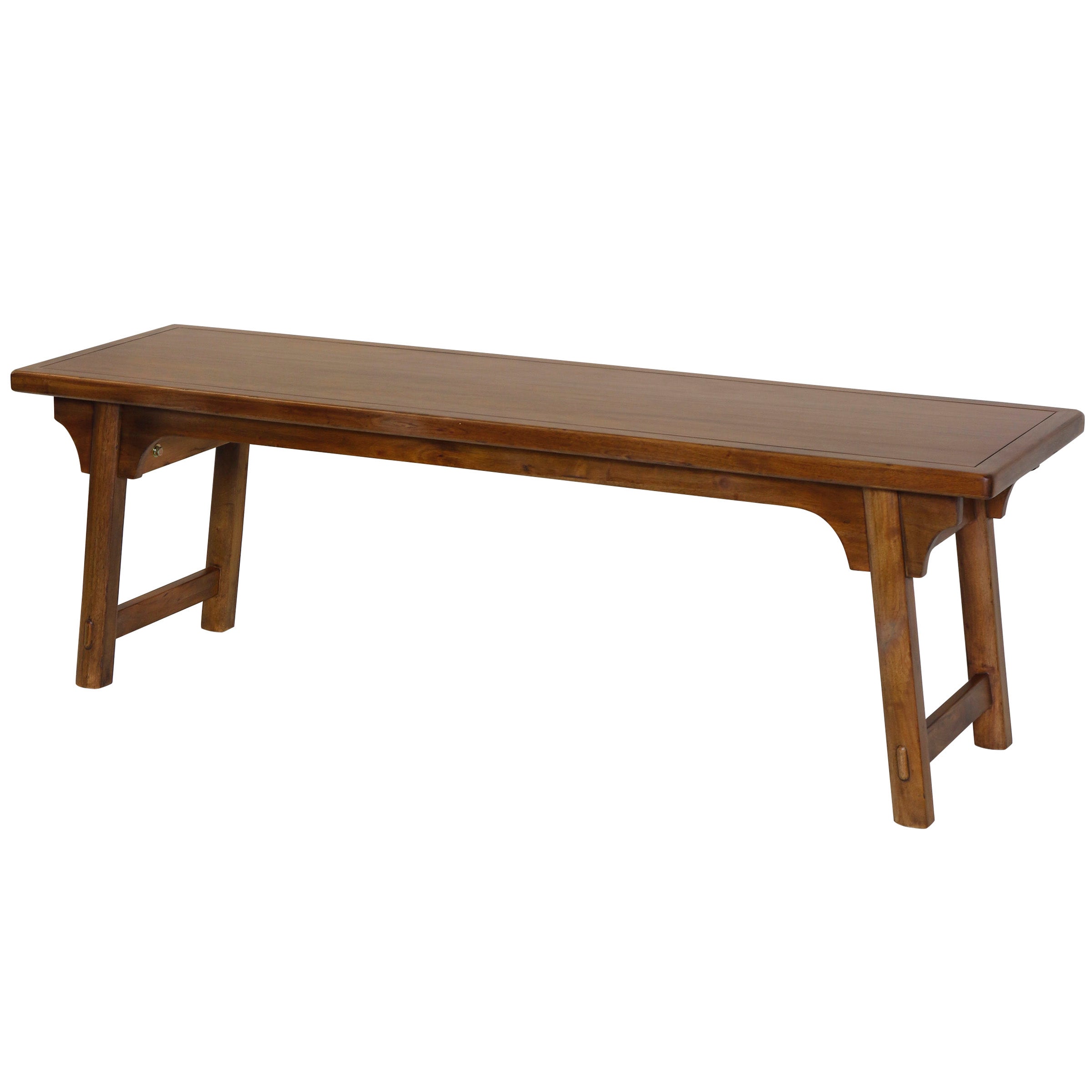 Magnolia home bench discount