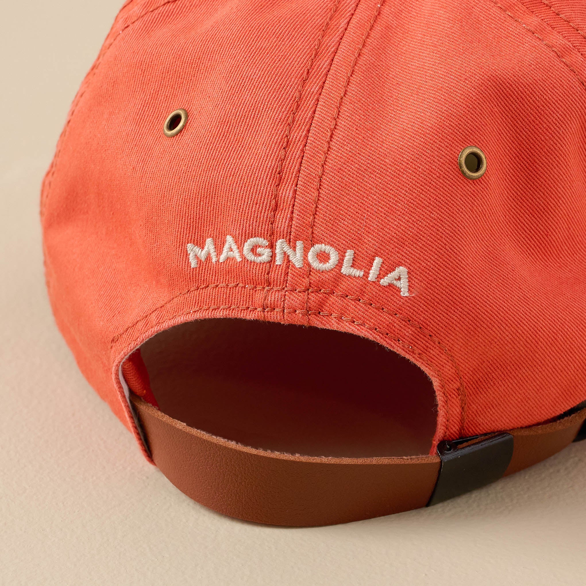 (OUTLET) Lorna Murray Capri Sunhat - Amber