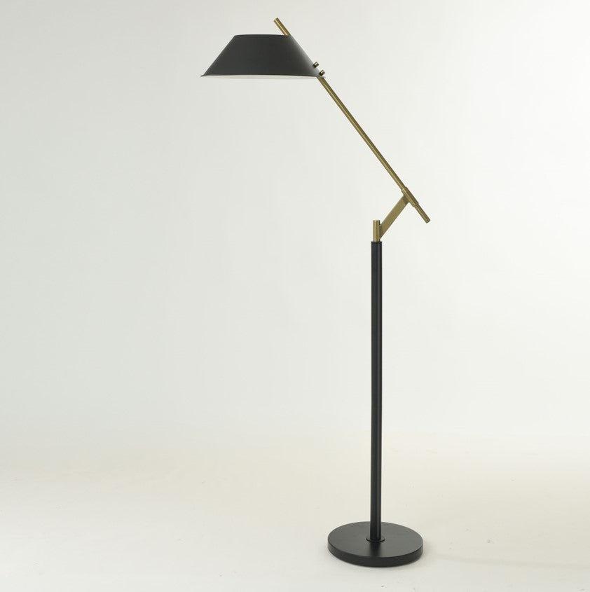 Magnolia floor lamp hotsell