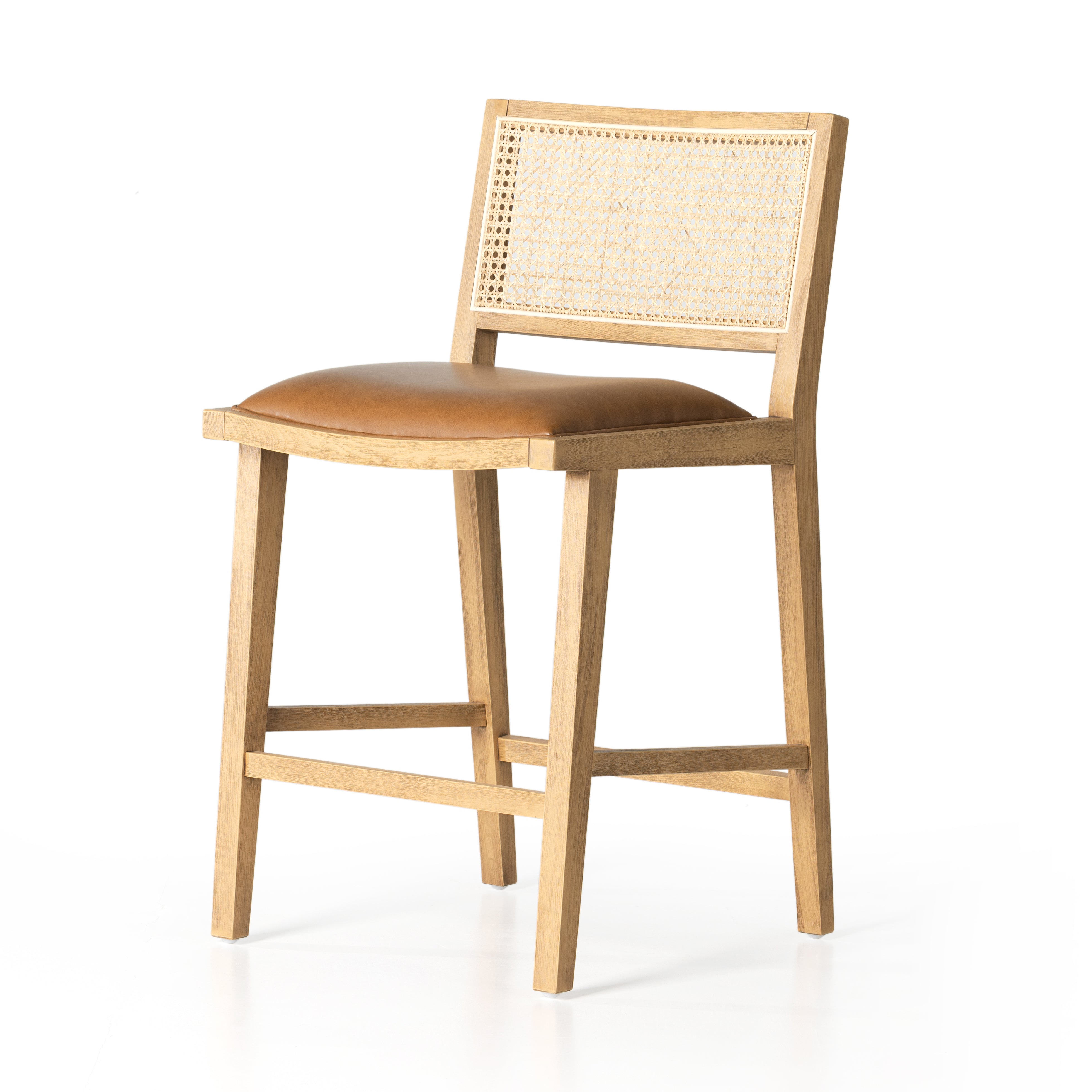 Bar Counter Stools Shop Magnolia