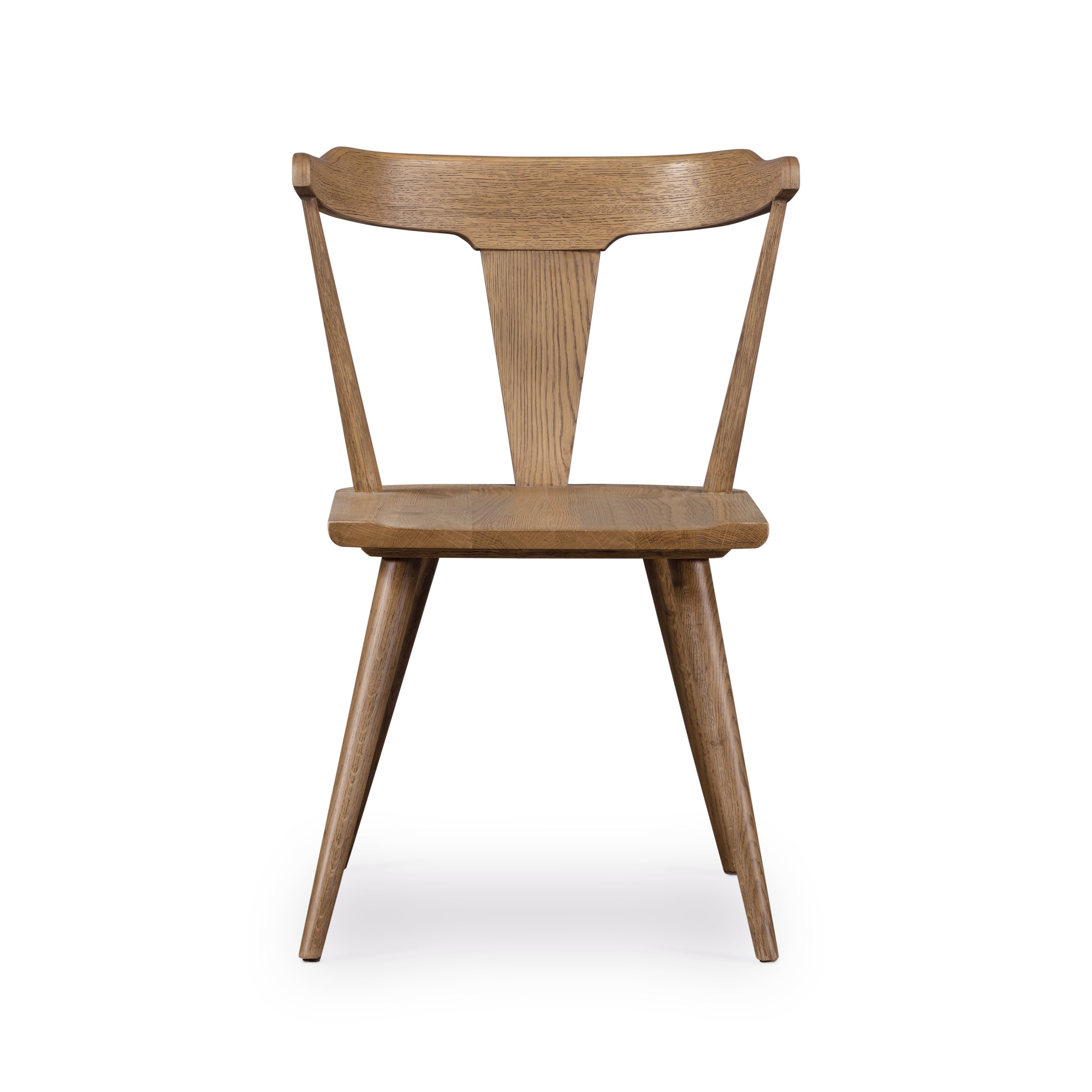 DINING CHAIR801 NA｜製品一覧｜完成家具スタンダード ASAHIWOOD