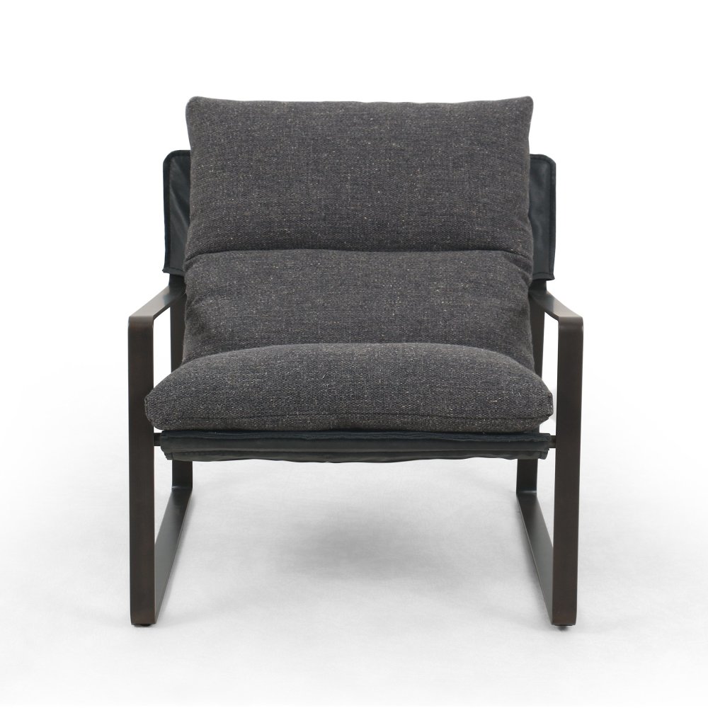 Shop Bodie Sling Chair from Magnolia Market on Openhaus