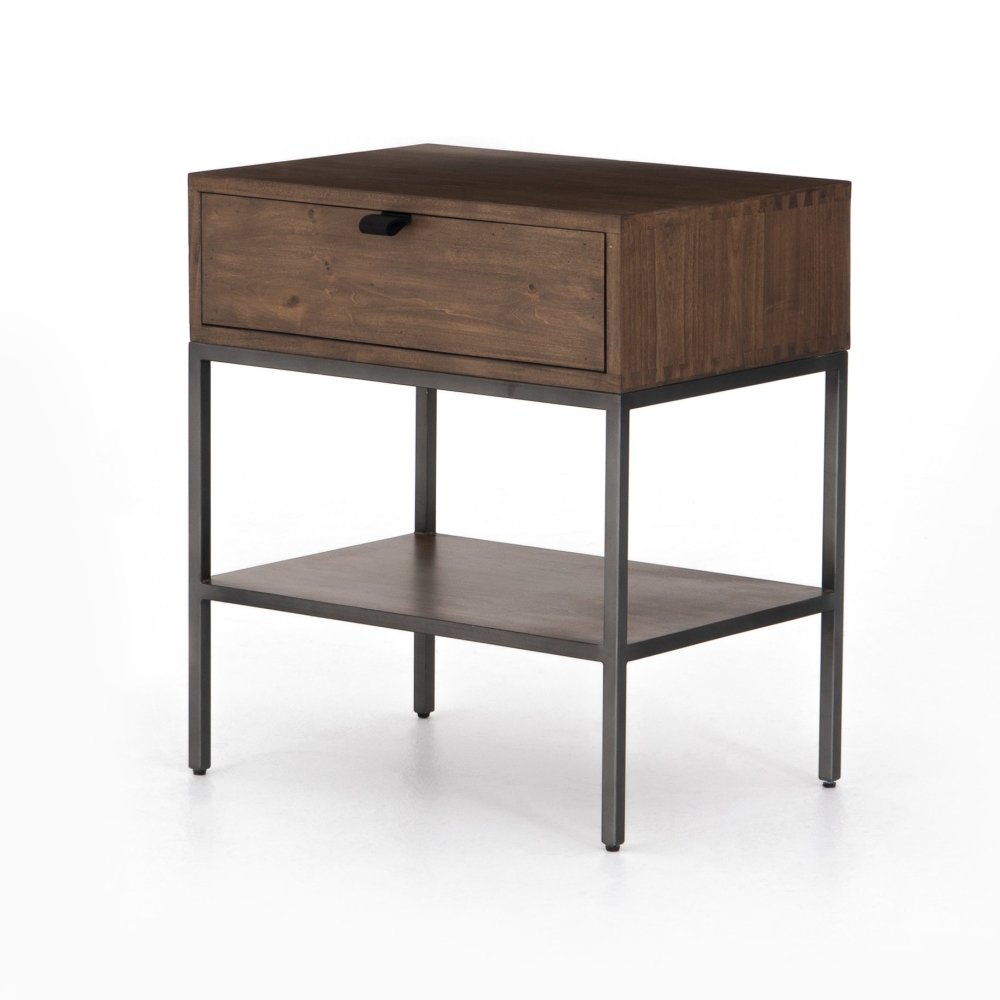 Shop Ryan Nightstand from Magnolia Home on Openhaus
