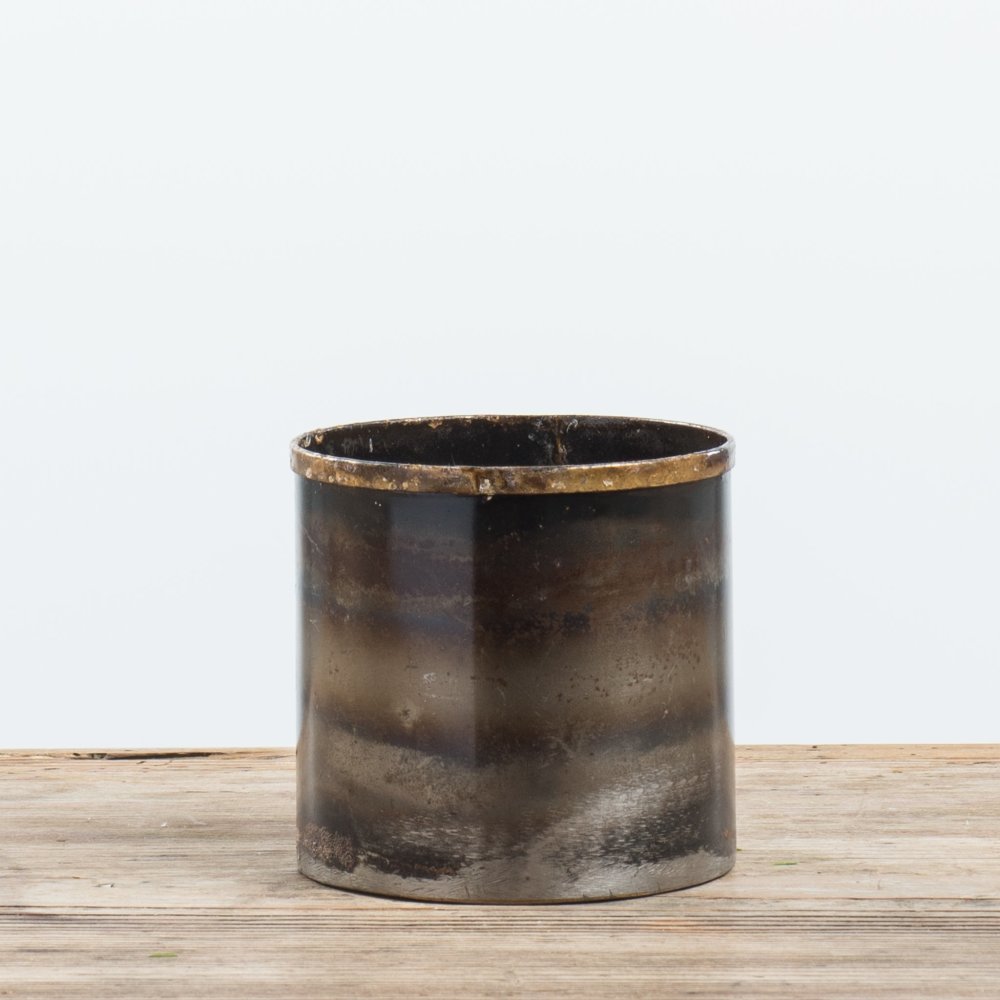 Shop Norman Vase from Magnolia Home on Openhaus