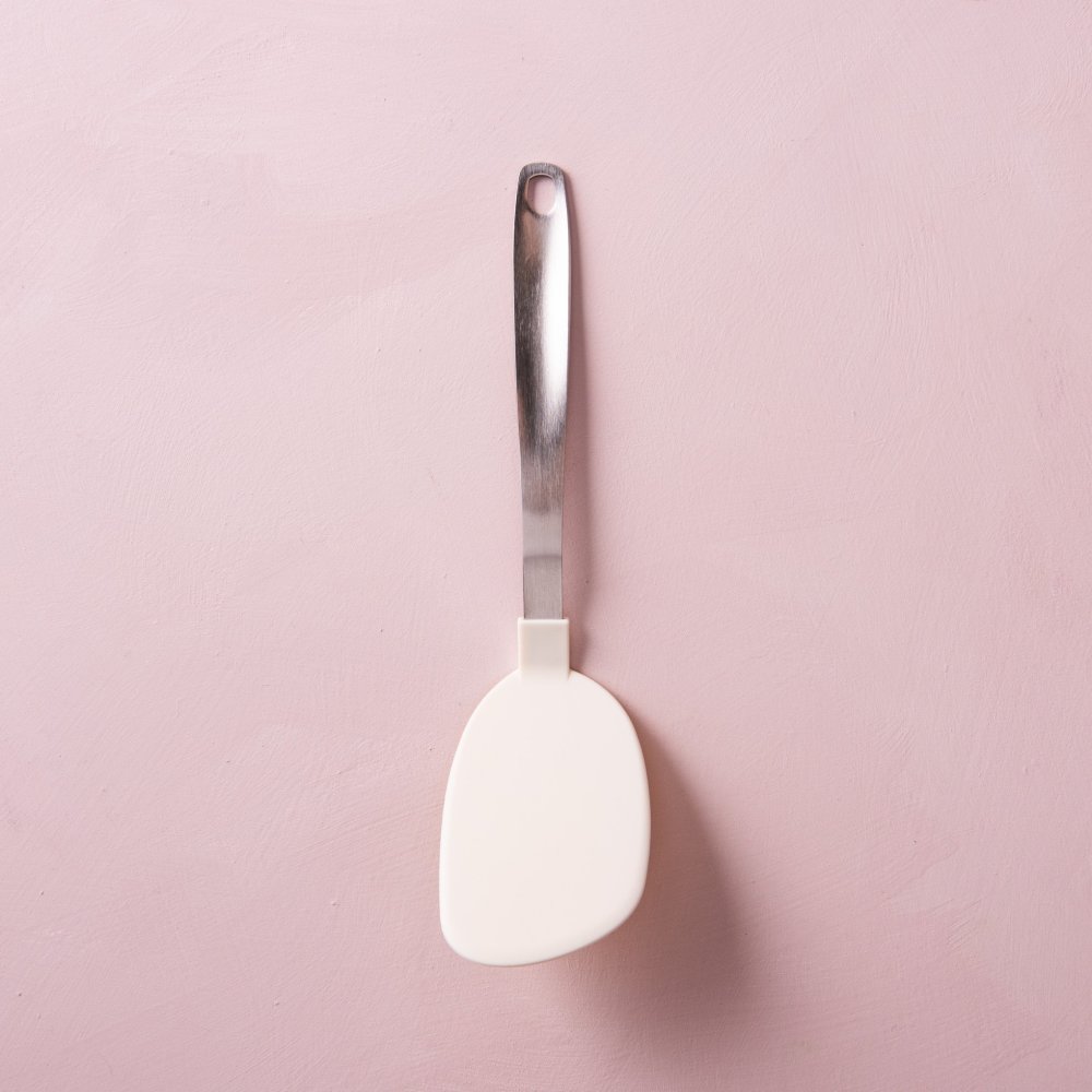 Shop Stainless Steel Handle Flex Turners from Magnolia Market on Openhaus