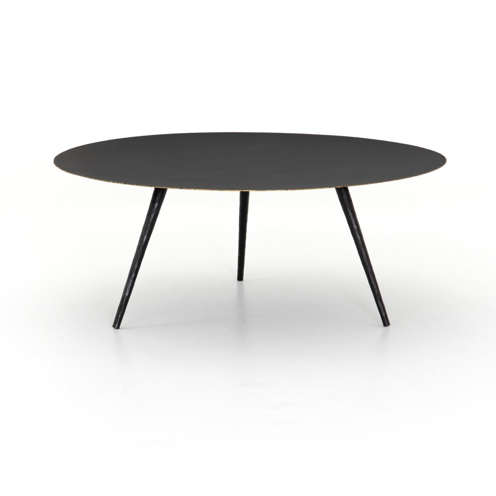 Shop Louise Coffee Table from Magnolia Home on Openhaus