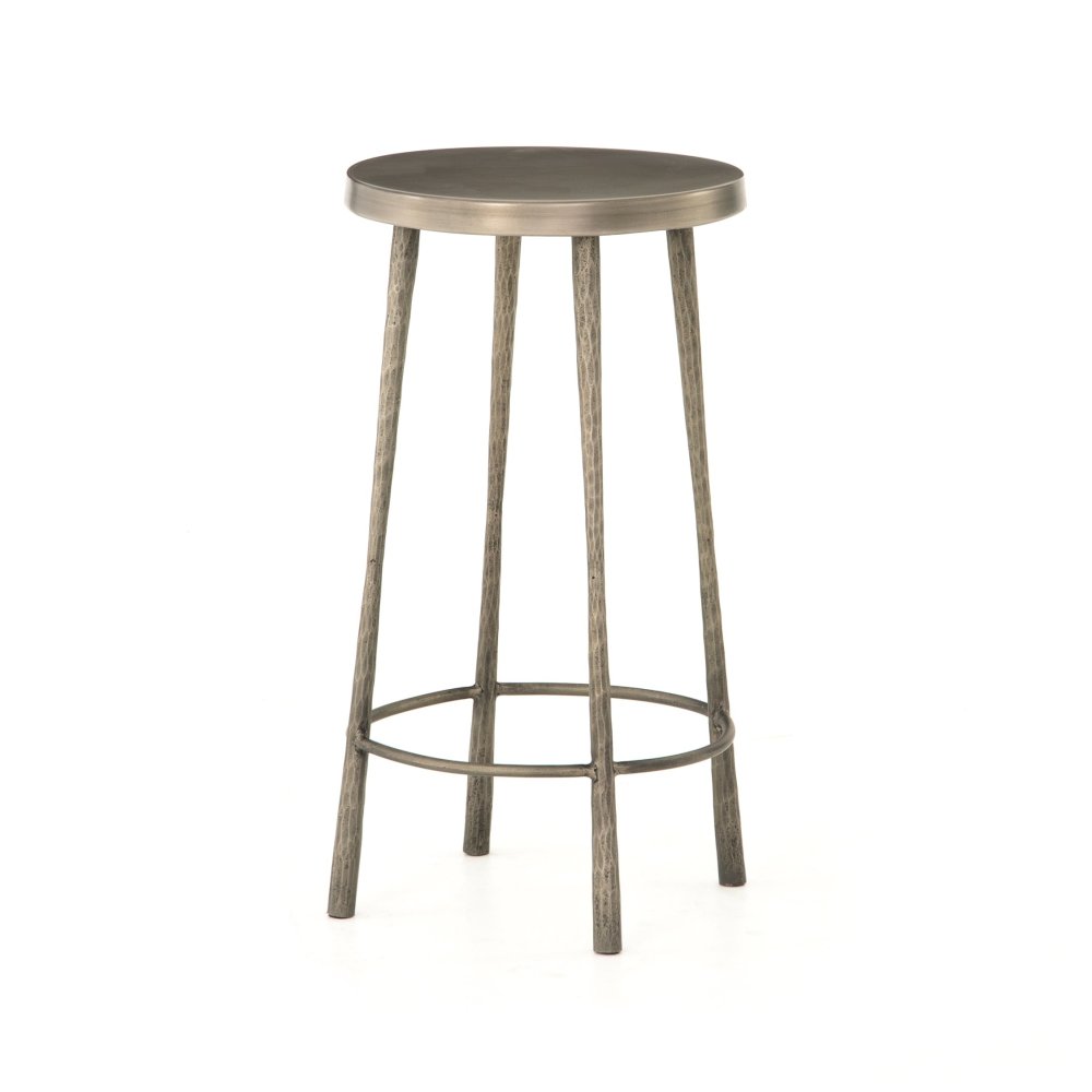 Shop Sonja Counter Stool from Magnolia Market on Openhaus