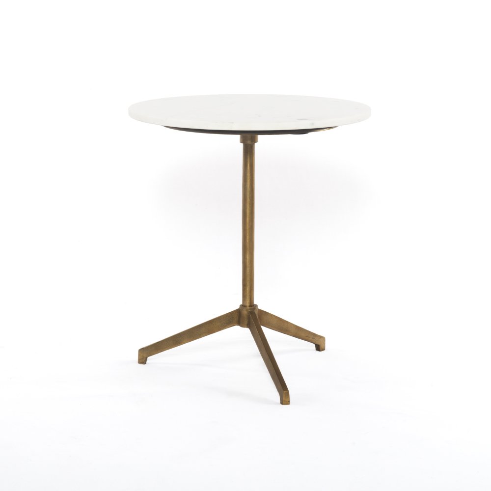 Shop Selena End Table from Magnolia Market on Openhaus