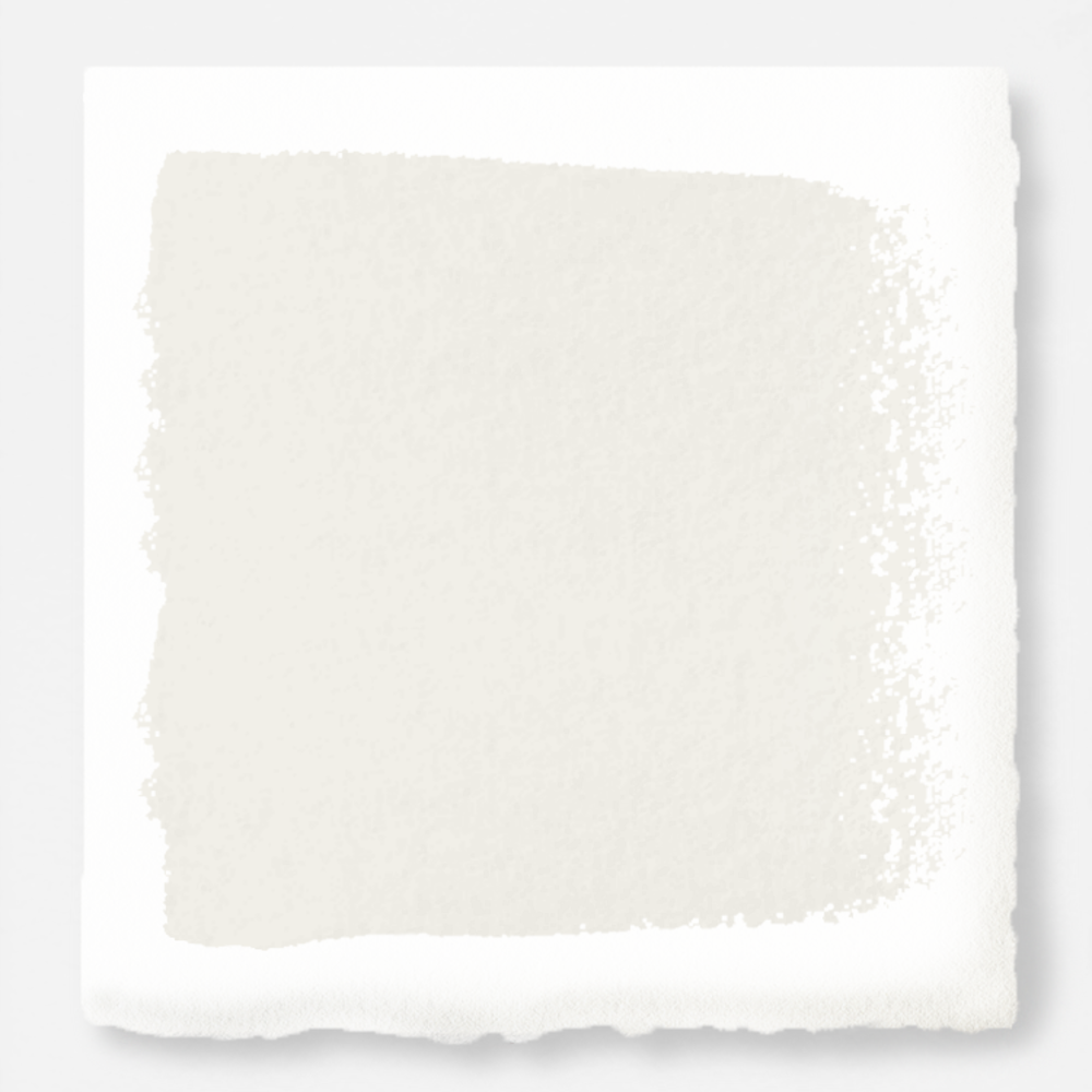 Shop Silos White - Interior Paint from Magnolia Home on Openhaus
