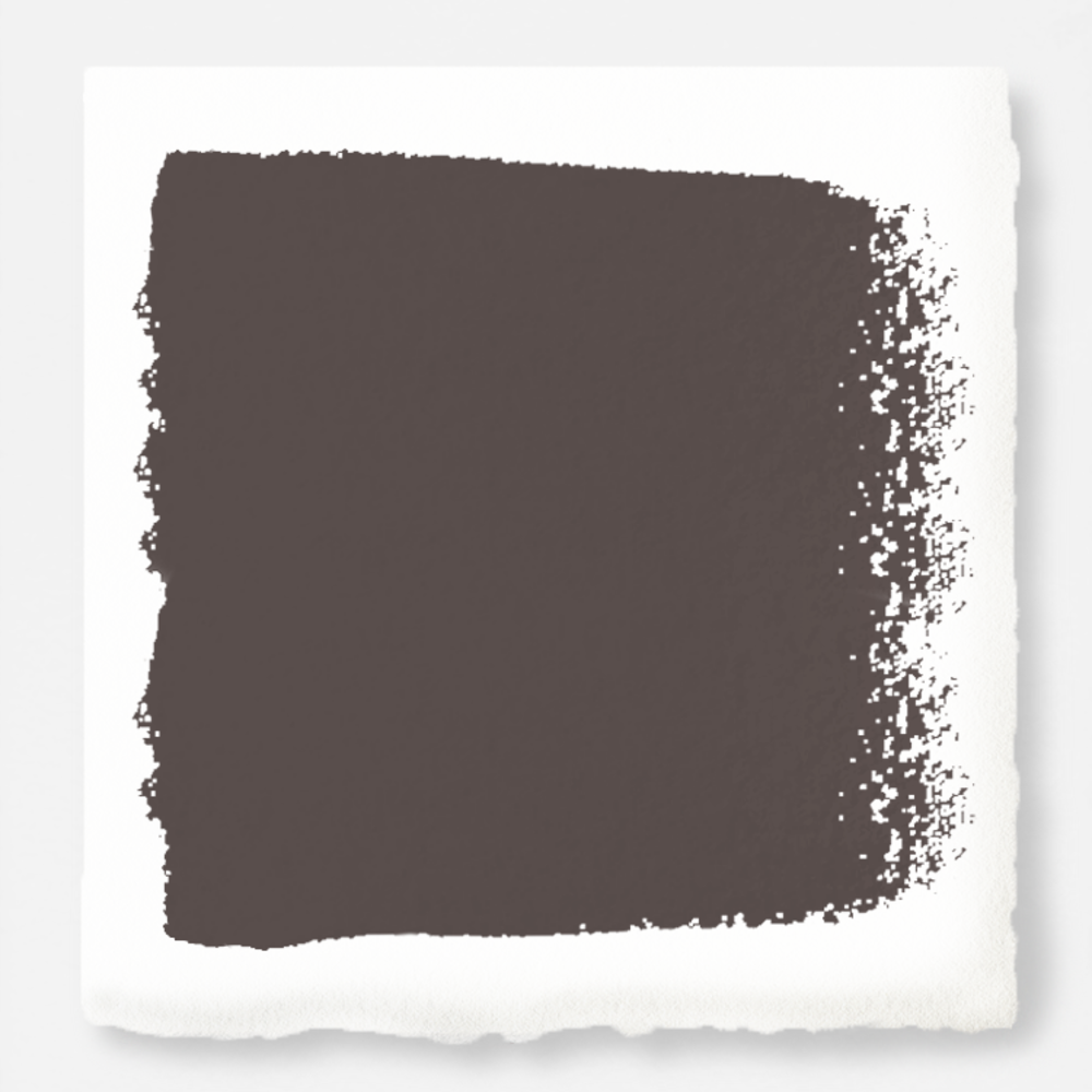 Shop Pond Stone - Interior Paint from Magnolia Home on Openhaus