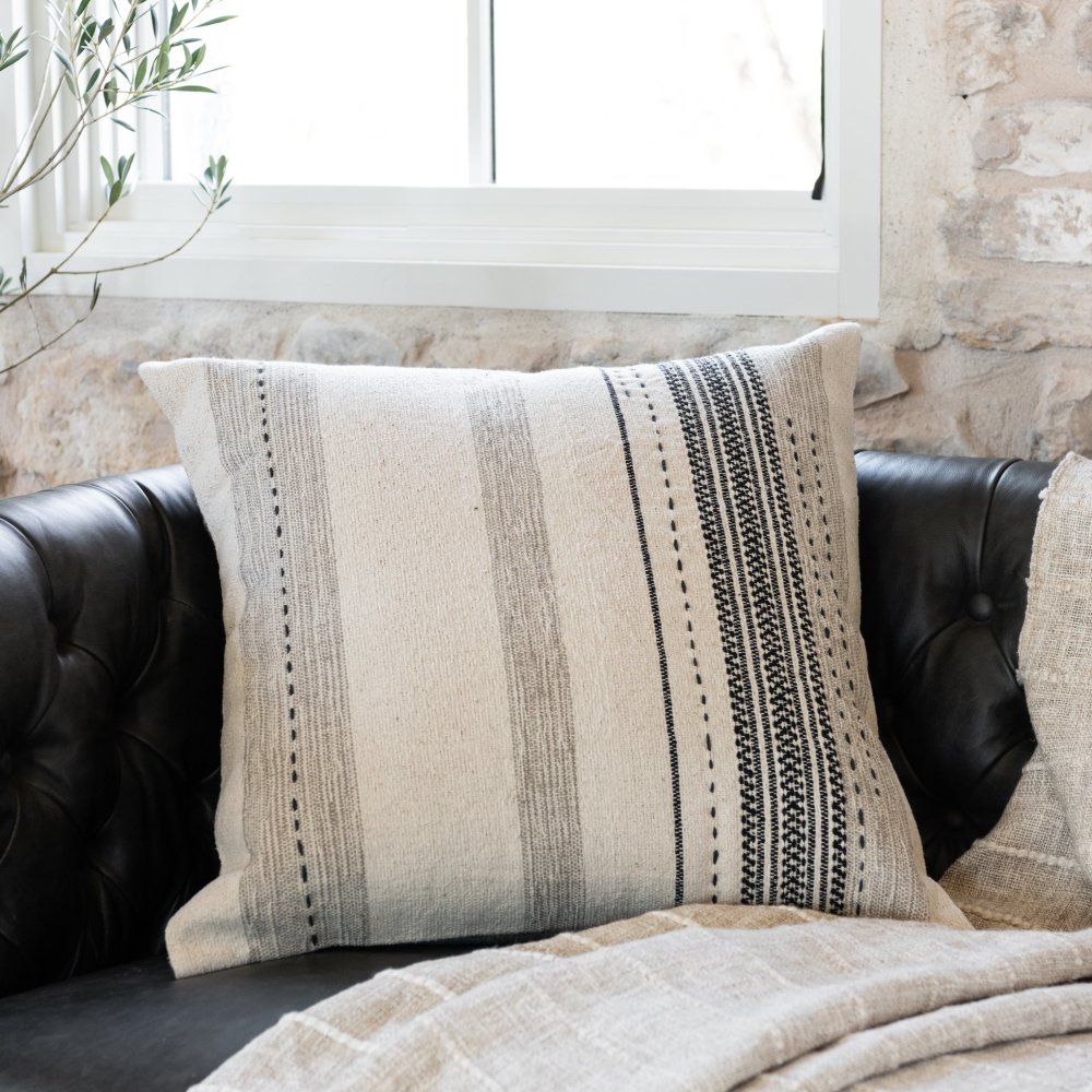Shop Wright Pillow from Magnolia Home on Openhaus
