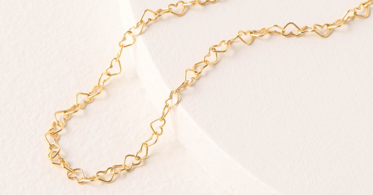 Amazon.com: fxmimior Dainty Boho Silver Chain Bracelets Set