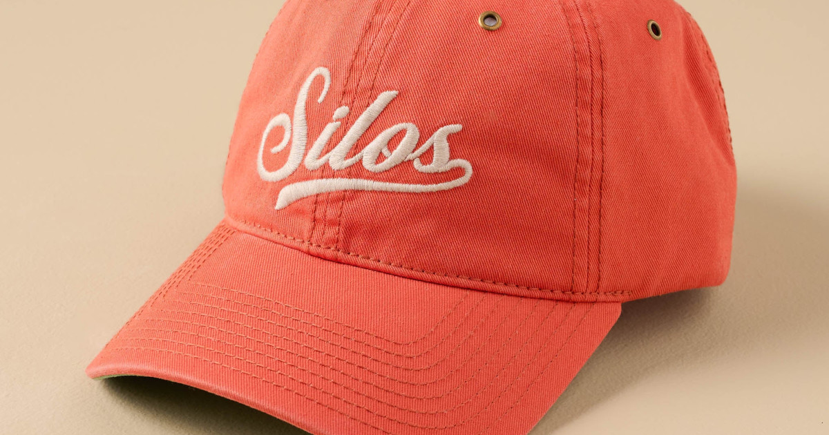 Apolina Kids Juni Velvet Cap - Carnation