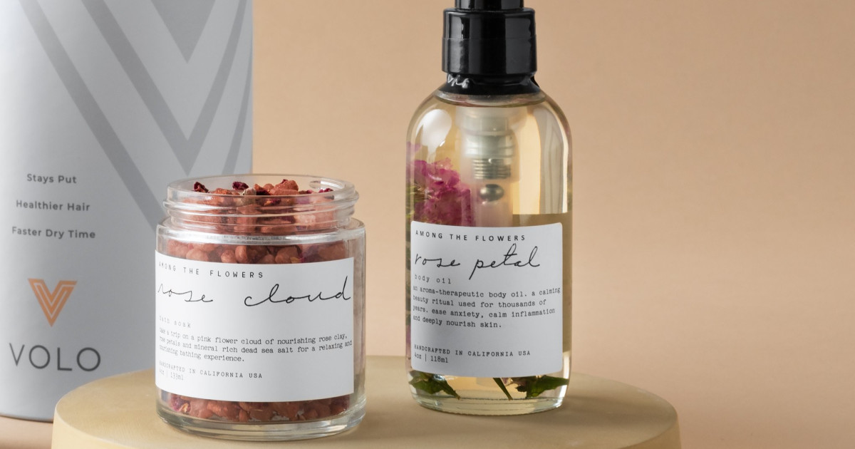 ROSEOIL_1.jpg?v=1609962196