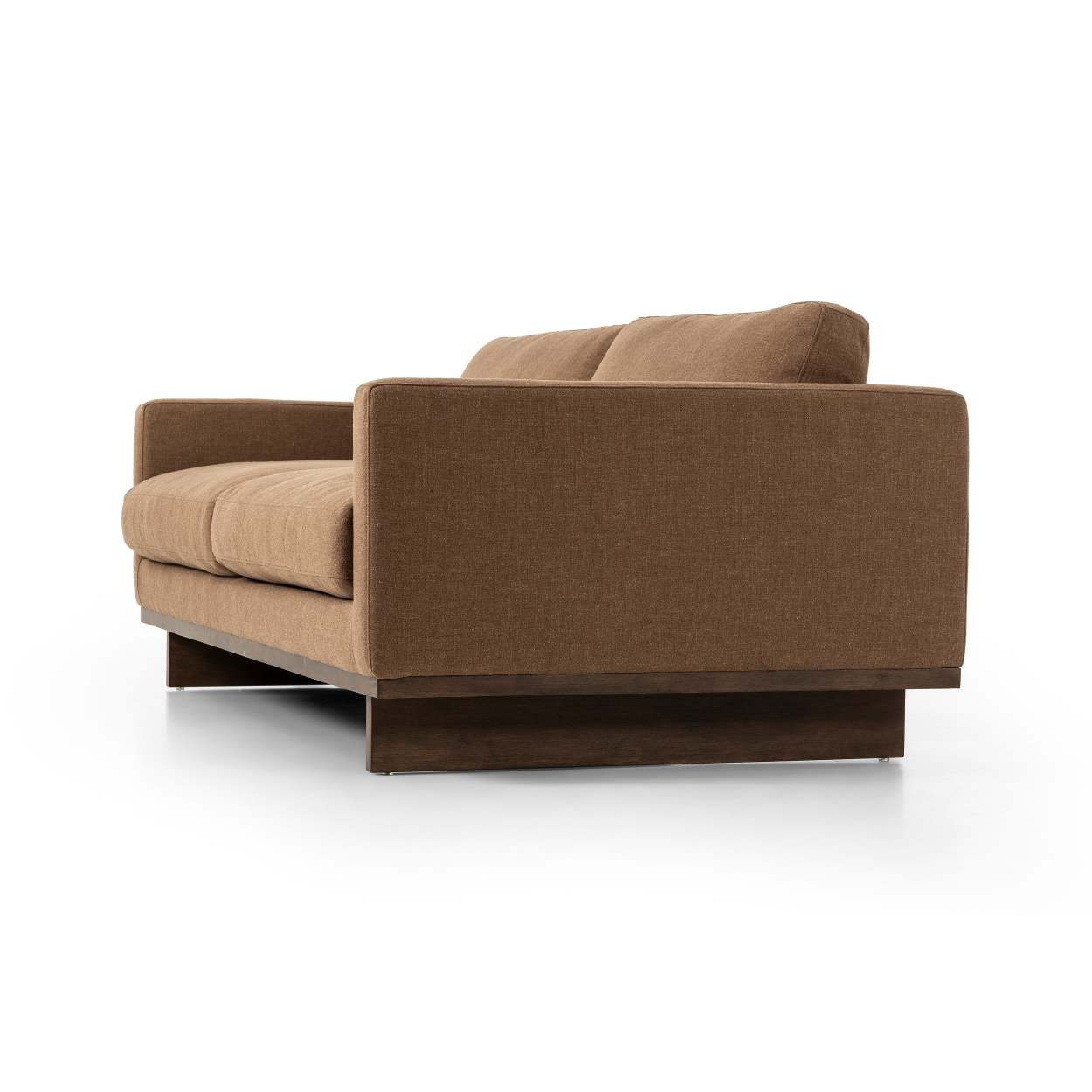 Ford Sofa - Magnolia