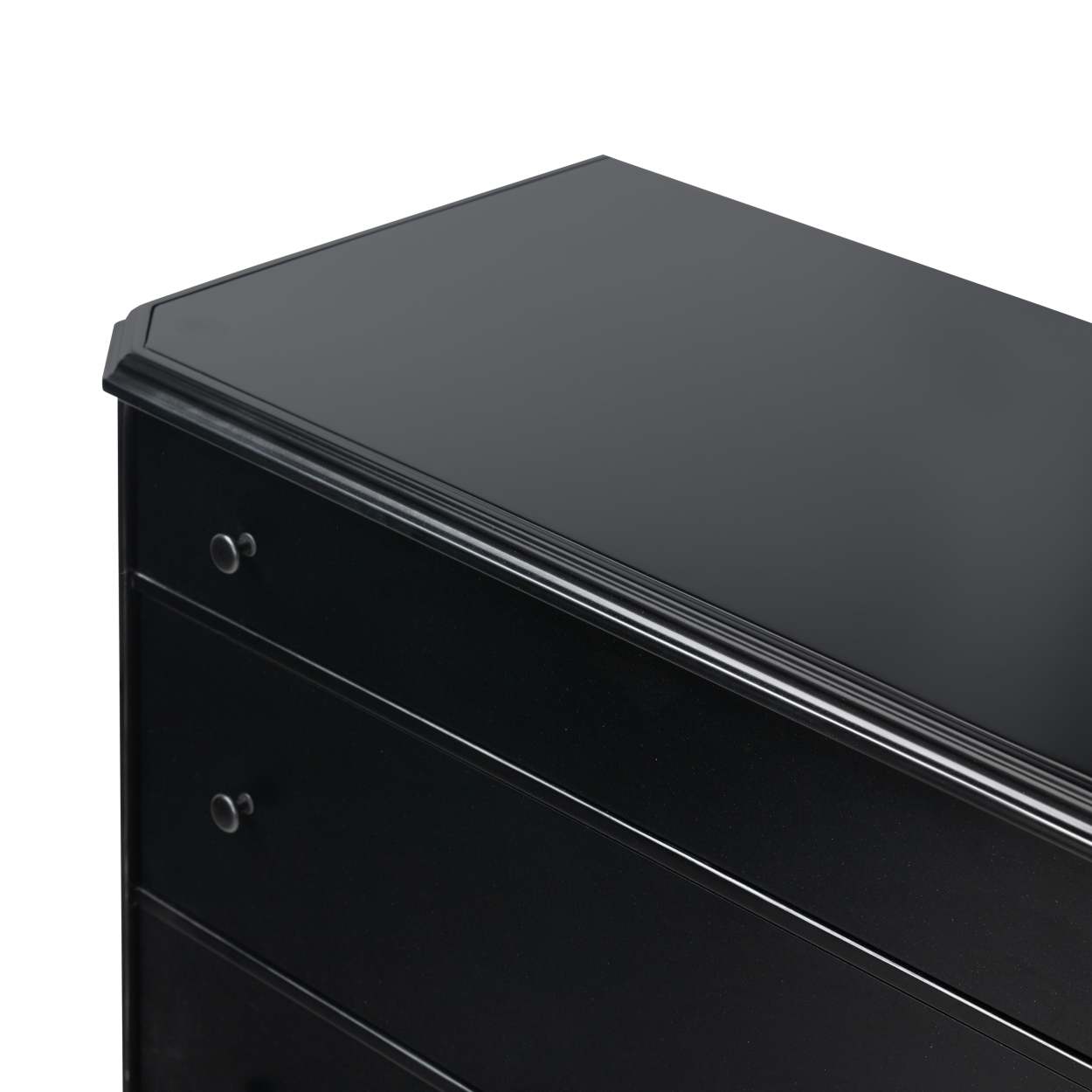 Regan Chest Magnolia